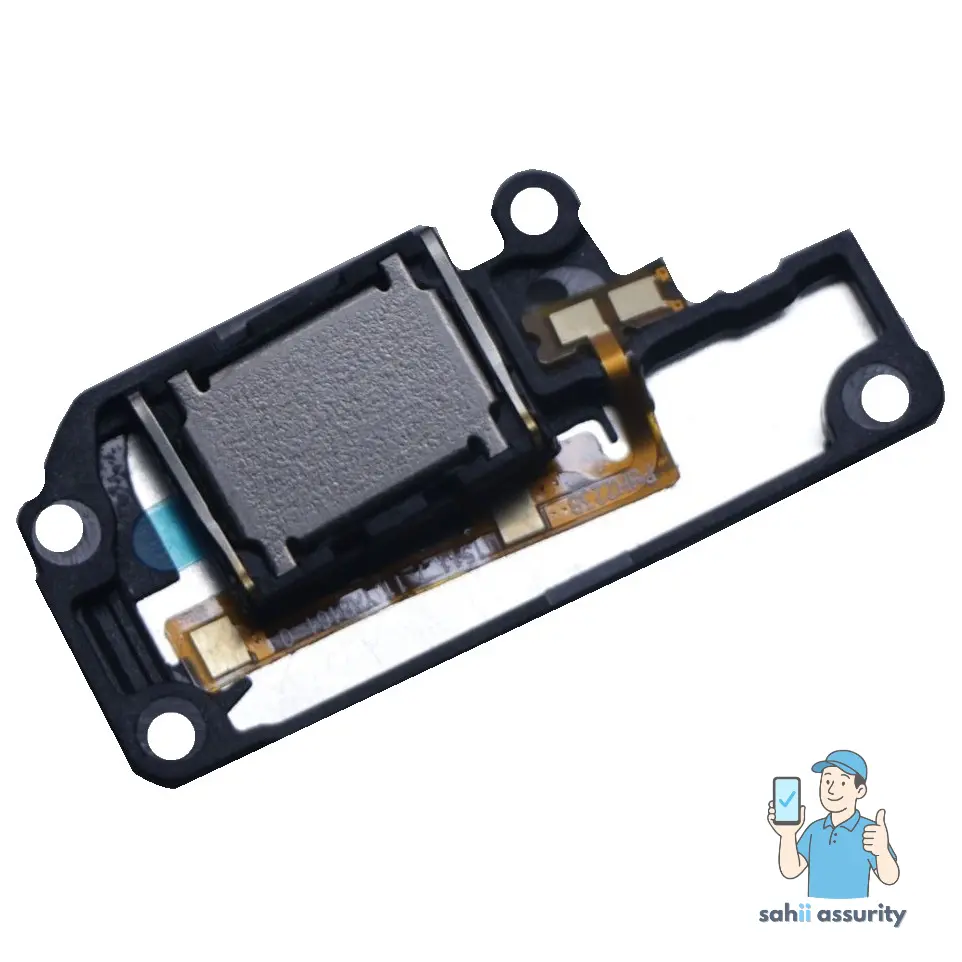 Ringer / Loud Speaker for Realme 9i 5G thumbnail